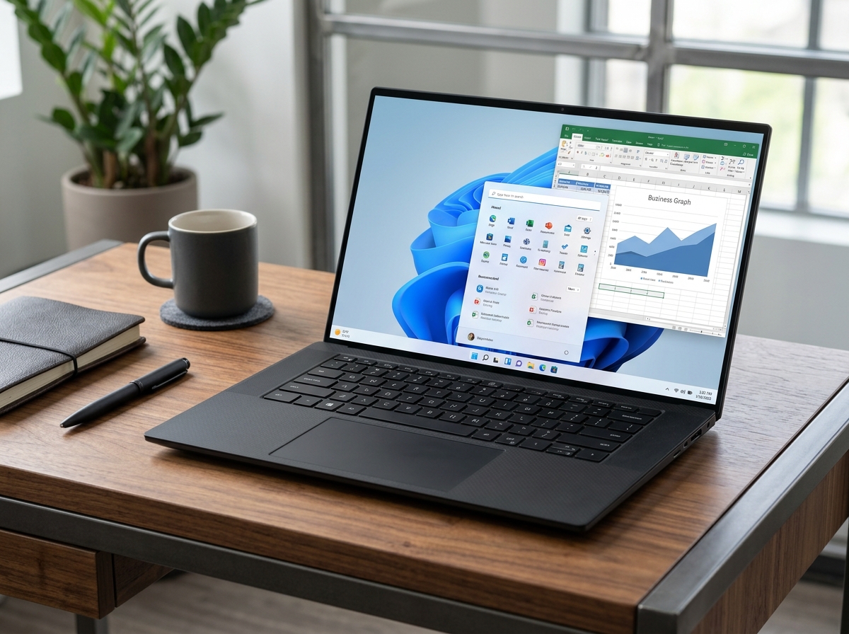 Lenovo ThinkPad L14 Gen 2 Kurumsal Laptop